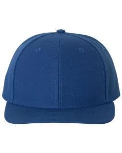 514 - Surge Adjustable Cap<Richardson Outlet