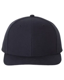 514 - Surge Adjustable Cap<Richardson Outlet