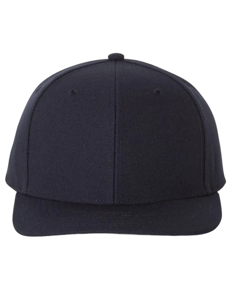 514 - Surge Adjustable Cap<Richardson Outlet