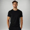 CA6424 - ATOMIC 150 Tubular short-sleeve t-shirt<Roly Best
