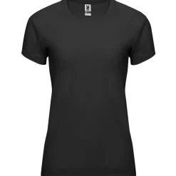 CA0408 - Women's CONTROL-DRY Raglan Performance T-Shirt<Roly Clearance