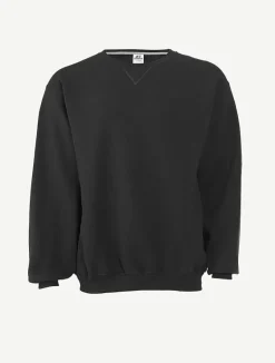 698 - Dri-Power® Sweatshirt<Russell Athletic Outlet