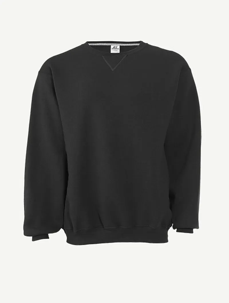 698 - Dri-Power® Sweatshirt<Russell Athletic Outlet