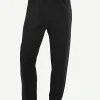 696 - Dri-Power® Classic Sweatpants<Russell Athletic Clearance