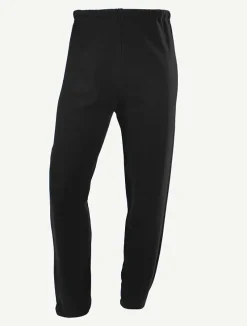 696 - Dri-Power® Classic Sweatpants<Russell Athletic Clearance