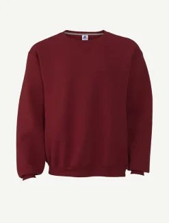 698 - Dri-Power® Sweatshirt<Russell Athletic Outlet