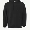 695b - Dri-Power® Youth Hoodie<Russell Athletic Best