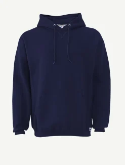 695b - Dri-Power® Youth Hoodie<Russell Athletic Best