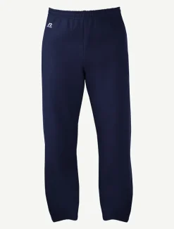 596b - Youth Open-Bottom Sweatpants<Russell Athletic Online