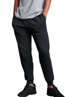 20JHBM - Men's Dri-Power® Pocket Jogger<Russell Athletic Hot