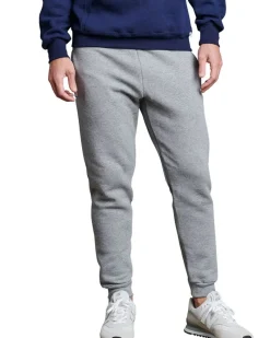 20JHBM - Men's Dri-Power® Pocket Jogger<Russell Athletic Hot