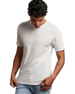 64STTM - Unisex Essential Performance T-Shirt<Russell Athletic Discount