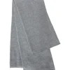 SP04 - Knit Scarf/<Sportsman Best