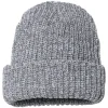 SP90 - 12" Chunky Cuffed Beanie<Sportsman Fashion