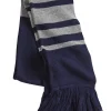 SP07 - Soccer Scarf<Sportsman Best