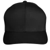 TT801 - by Yupoong® Adult Zone Performance Cap<Team 365 Outlet