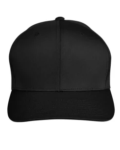 TT801 - by Yupoong® Adult Zone Performance Cap<Team 365 Outlet