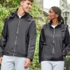 TT70 - Conquest Jacket with Mesh Lining<Team 365 Best
