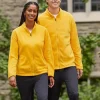 TT90 - Men's Campus Microfleece Jacket<Team 365 Clearance