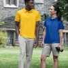 TT21 - Men's Command Snag Protection Polo<Team 365 Fashion
