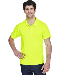 TT21 - Men's Command Snag Protection Polo<Team 365 Fashion