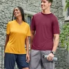 TT11 - ™ Men's Zone Performance Tee<Team 365 Clearance
