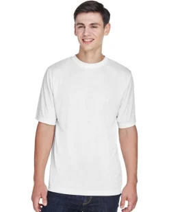 TT11 - ™ Men's Zone Performance Tee<Team 365 Clearance