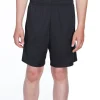 TT11SHY - Youth Zone Performance Short<Team 365 Sale