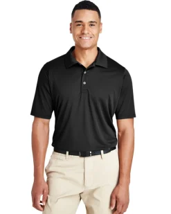 TT51T - Men's Tall Zone Performance Polo<Team 365 Online