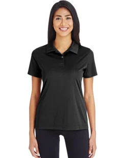 TT51W - Ladies Zone Performance Polo<Team 365 Clearance