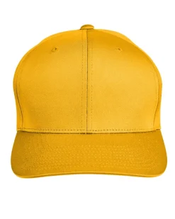 TT801Y - by Yupoong® Youth Zone Performance Cap<Team 365 Outlet
