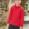 TT41Y - Youth Zone Performance Hoodie<Team 365 Outlet