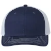 GB452E - Everyday Trucker Cap<The Game Sale