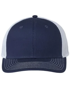 GB452E - Everyday Trucker Cap<The Game Sale