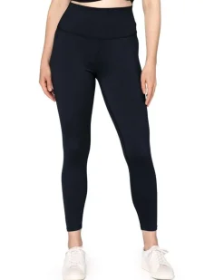 280L - Ladies Impact Leggings<Threadfast Clearance