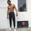 380P - Unisex Impact Jogger Pant<Threadfast Clearance