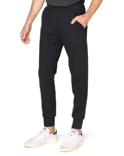 380P - Unisex Impact Jogger Pant<Threadfast Clearance