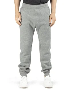 320P - Unisex Ultimate Fleece Pants<Threadfast Fashion