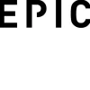 T1001 - Unisex Epic Collection CVC T-Shirt<Threadfast Sale
