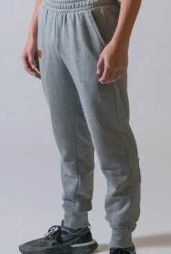 T2003 - Unisex Fleece Jogger<Timberlea Online