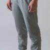 T2003Y - Fleece Jogger - Teens<Timberlea Clearance