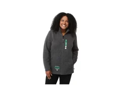 98147 - DARNELL Eco Knit Full Zip - Wo<Trimark Sale