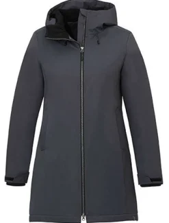 99103 - HARDY Eco Insulated Jacket - W<Trimark New