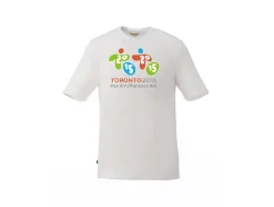 667906 - (K) SPADINA SS Tee<Trimark New