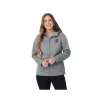 99351 - LEFROY Eco Softshell Jacket -<Trimark Discount