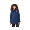 99104 - LENA Eco Insulated Jacket - Wo<Trimark Discount
