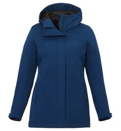 99104 - LENA Eco Insulated Jacket - Wo<Trimark Discount