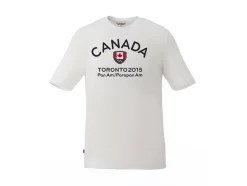 617908 - (M) CANADA SS Tee<Trimark Outlet