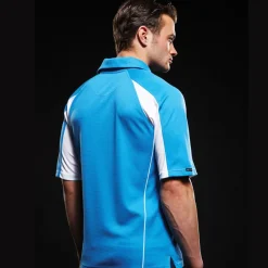16752 - (M) SONIC Polo<Trimark Sale