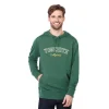 18221 - M-ARGUS Eco Fleece Hoody<Trimark Discount